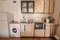 Квартира 2 комнаты 45 м² Tankovo, Болгария