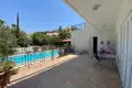 Maison 4 chambres 187 m² Parekklisia, Chypre
