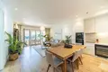 Copropriété 3 chambres 105 m² Radovici, Monténégro