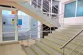 Nieruchomości komercyjne 426 m² Saratów, Rosja