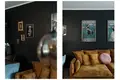 Mieszkanie 2 pokoi 49 m² Kraków, Polska