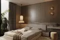 Villa 4 chambres 188 m² Surat Thani, Thaïlande