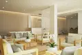 1 bedroom apartment 30 m² Pa Tong, Thailand