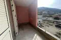Apartment 135 m² Bashkia Vlore, Albania