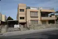 7 bedroom house 430 m² Nicosia, Cyprus