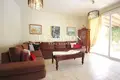 Дом 5 спален 498 м² муниципалитет Пафос, Кипр