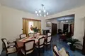5 bedroom villa 293 m² Ypsonas Municipality, Cyprus