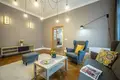 Wohnung 3 zimmer 96 m² in Lodz, Polen