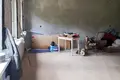 House 94 m² Babruysk, Belarus