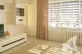 Mieszkanie 2 pokoi 51 m² Brześć, Białoruś