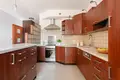 Квартира 2 комнаты 57 м² в Варшаве, Польша