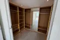 Haus 5 Schlafzimmer 475 m² Benahavis, Spanien