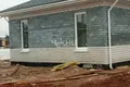 Villa 150 m² Kstovsky District, Russia