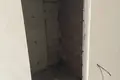 1 room apartment 29 m² Batumi, Georgia