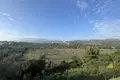 Appartement 3 chambres 116 m² Ricmar, Espagne