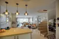 Maison 4 chambres 189 m² San Pedro Alcantara, Espagne