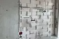 Apartment 60 m² Odesa, Ukraine