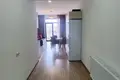 Квартира 4 комнаты 92 м² Тбилиси, Грузия