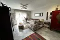 Haus 3 Schlafzimmer 156 m² Marbella, Spanien