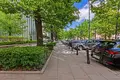 Wohnung 3 zimmer 92 m² in Warschau, Polen