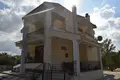 5 bedroom villa 250 m² Vasilika, Greece