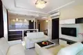 Appartement 3 chambres 80 m² Becici, Monténégro