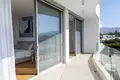 Maison 5 chambres 404 m² Péyia, Chypre