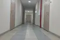 Apartamento 1 habitación 23 m² Odesa, Ucrania