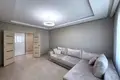 Квартира 3 комнаты 82 м² Мухавецкий сельский Совет, Беларусь