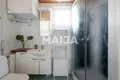Таунхаус  Seinajoki sub region, Финляндия