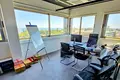 Office 400 m² in Limassol, Cyprus