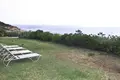 Villa 8 habitaciones 380 m² Municipality of Sithonia, Grecia