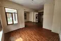 3 room apartment 110 m² Muratpasa, Turkey