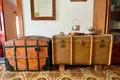 villa de 5 chambres 235 m² Kotor, Monténégro