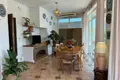 4 bedroom house 282 m² Dos Hermanas, Spain