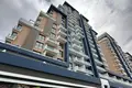 Apartamento 3 habitaciones  Trikomo, Chipre del Norte
