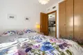 Mieszkanie 2 pokoi 67 m² Fuengirola, Hiszpania