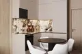Apartamento 2 habitaciones 45 m² Choeng Thale, Tailandia