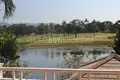 4 bedroom apartment 500 m² Choeng Thale, Thailand