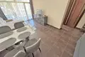 Wohnung 2 zimmer 67 m² Sweti Wlas, Bulgarien