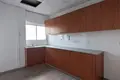 Bureau 358 m² à Nicosie, Chypre