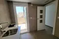 2 bedroom apartment 152 m² Santa Pola, Spain