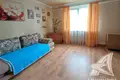 House 111 m² Muchaviecki sielski Saviet, Belarus