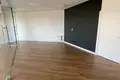 Office 85 m² in Minsk, Belarus