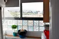 Haus 3 Schlafzimmer 144 m² Spanien, Spanien