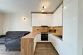 Mieszkanie 5 pokojów 75 m² Dachowa, Polska