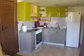 Ferienhaus 2 zimmer 55 m² Plaka Litochorou, Griechenland
