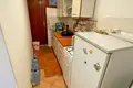 Haus 4 Schlafzimmer 84 m² Susanj, Montenegro