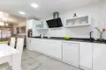 Townhouse 4 bedrooms 150 m² Guardamar del Segura, Spain