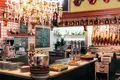 Lokale gastronomiczne 165 m² Barcelona, Hiszpania